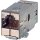 Mennekes Kupplung E-DAT modul Cat.8(8) 25038