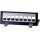Mennekes Patchfeld 8-fach 25001