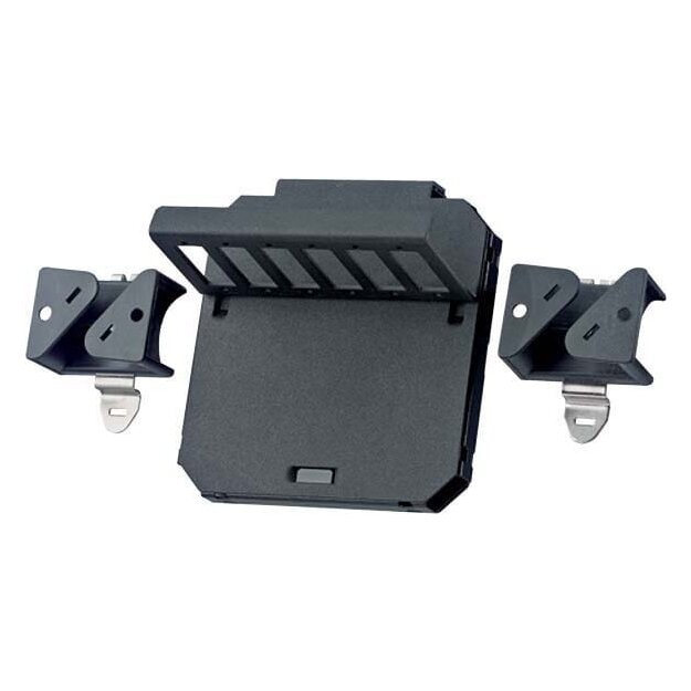 Mennekes LWL-Spleisskassette 25004