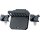 Mennekes LWL-Spleisskassette 25004