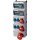 Mennekes Steckdosen-Kombination AMAXX 950013