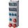 Mennekes Steckdosen-Kombination AMAXX 950009