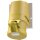 Mennekes Wanddose TwinCONTACT 16A 3p 4h 110V IP44 1340