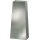 Mennekes Standsäule V2A Edelstahl 1.4301 geschliffen K240 900x400 mm 18424
