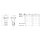 Mennekes Stecker AM-TOP HW/VN 16A 3p 6h 230V IP67 21516