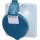 Mennekes Anbaudose TwinContact 16A 3p 6h 230V IP44 3008