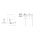 Mennekes Klappdeckel 16A 3p 41482
