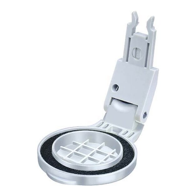 Mennekes Klappdeckel 16/4-5p 41489