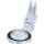 Mennekes Klappdeckel 16/4-5p 41489