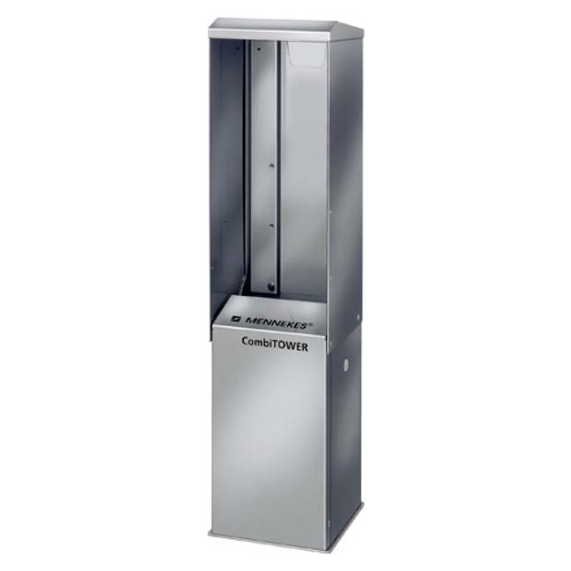 Mennekes CombiTower ohne Tür für AMAXX 15738