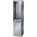 Mennekes CombiTower ohne Tür für AMAXX 15738