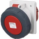Mennekes Anbaudose TA HW/VN PKS 125A 5p 6h 400V 216AA