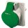 Mennekes Anbaudose 16A 4p 10h >50V IP44 782