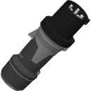 Mennekes Stecker PowerTOP 63A 5p 5h 600-690V 13137