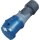 Mennekes Kupplung PowerTOP Xtra 63A 3p 6h 230V IP44 14102
