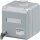 Mennekes Datendose Cepex 4370