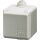 Mennekes Schuko-Wanddose Cepex 16A 2p+E 230V IP44 4900