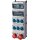 Mennekes Steckdosen-Kombination AMAXX 950004