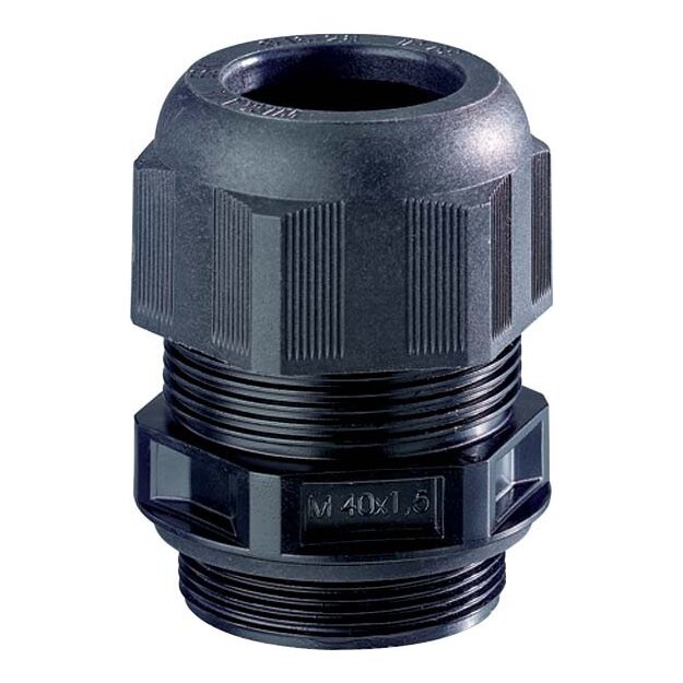 Mennekes Kabelverschraubung M32 IP54 990608