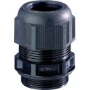 Mennekes Kabelverschraubung M32 IP54 990608