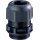Mennekes Kabelverschraubung M32 IP54 990608