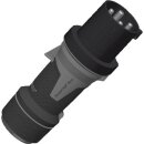 Mennekes Stecker PowerTOP 63A 4p 7h 500V Xtra 13107