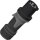 Mennekes Stecker PowerTOP 63A 4p 7h 500V Xtra 13107