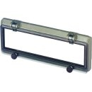 Mennekes Scharnierfenster für 12TE OL 24798