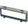 Mennekes Scharnierfenster für 12TE OL 24798