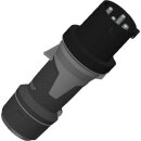 Mennekes Stecker PowerTOP 63A 4p 5h 600-690V 13136