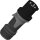 Mennekes Stecker PowerTOP 63A 4p 5h 600-690V 13136