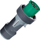 Mennekes Stecker PowerTOP 63A 5p 2h >50V 13214