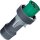 Mennekes Stecker PowerTOP 63A 5p 2h >50V 13214