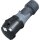 Mennekes Kupplung PowerTOP Xtra 63A 4p 7h 500V IP44 14130