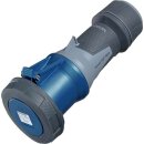 Mennekes Kupplung PowerTOP Xtra 63A 4p 9h 230V IP67 14205P