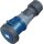 Mennekes Kupplung PowerTOP Xtra 63A 5p 9h 230V IP67 14211P