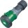 Mennekes Kupplung PowerTOP Xtra 63A 5P2h >50V 14214