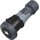 Mennekes Kupplung PowerTOP Xtra 63A 4p 7h 500V IP67 14230