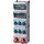 Mennekes Steckdosen-Kombination AMAXX 950001