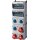 Mennekes Steckdosen-Kombination AMAXX 950002