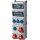 Mennekes Steckdosen-Kombination AMAXX 950003
