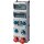 Mennekes Steckdosen-Kombination AMAXX 950005