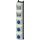 Mennekes Steckdosen-Kombination AMAXX 960001