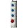 Mennekes Steckdosen-Kombination AMAXX 960005