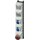 Mennekes Steckdosen-Kombination AMAXX 960030