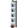 Mennekes Steckdosen-Kombination AMAXX 960031