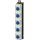 Mennekes Steckdosen-Kombination AMAXX 960050