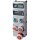 Mennekes Steckdosen-Kombination AMAXX 950031