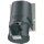 Mennekes Wanddose TwinCONTACT 32A 4p 7h 500V IP44 1349