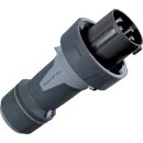 Mennekes Stecker PowerTOP 125A 4p 7h 500V Xtra 13220